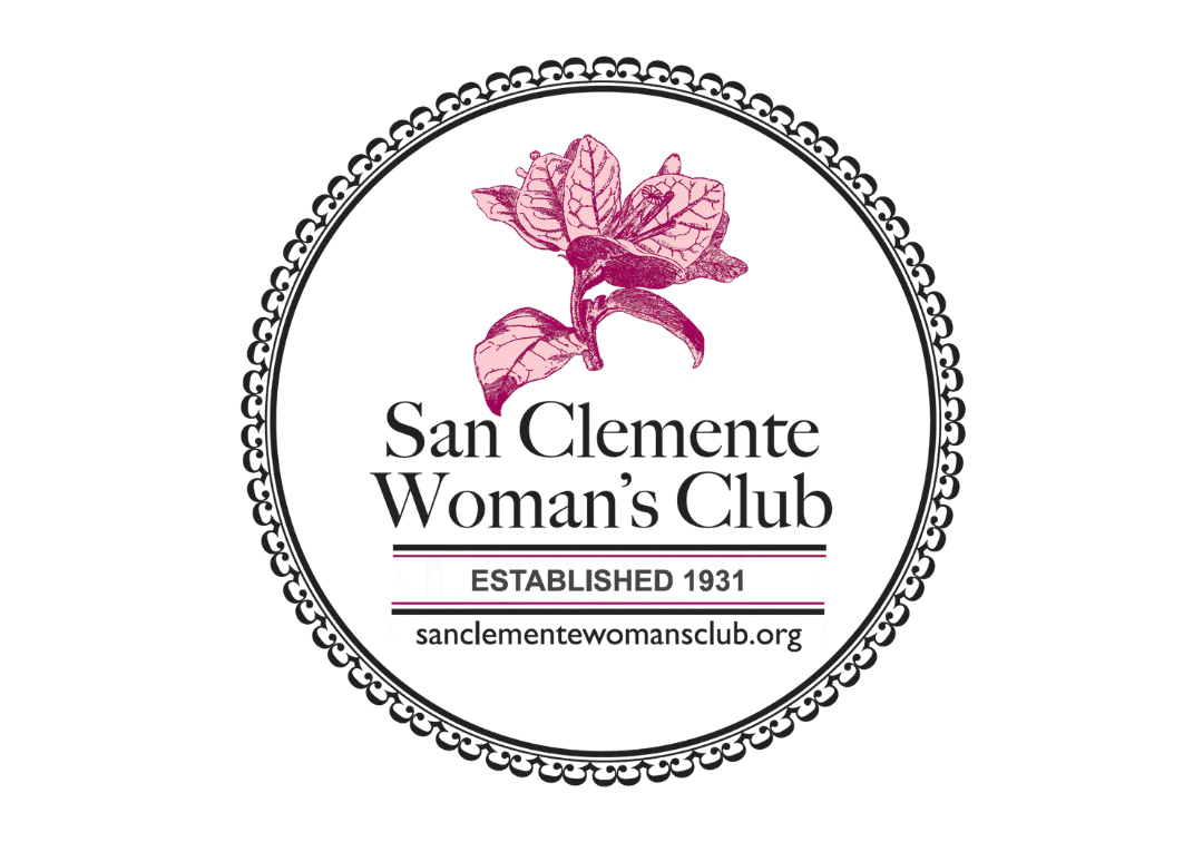 SCWC Logo